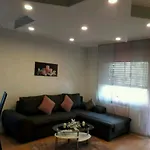 Apartment Bella Italia