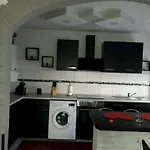 Apartment Bella Italia