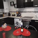 Apartment Bella Italia