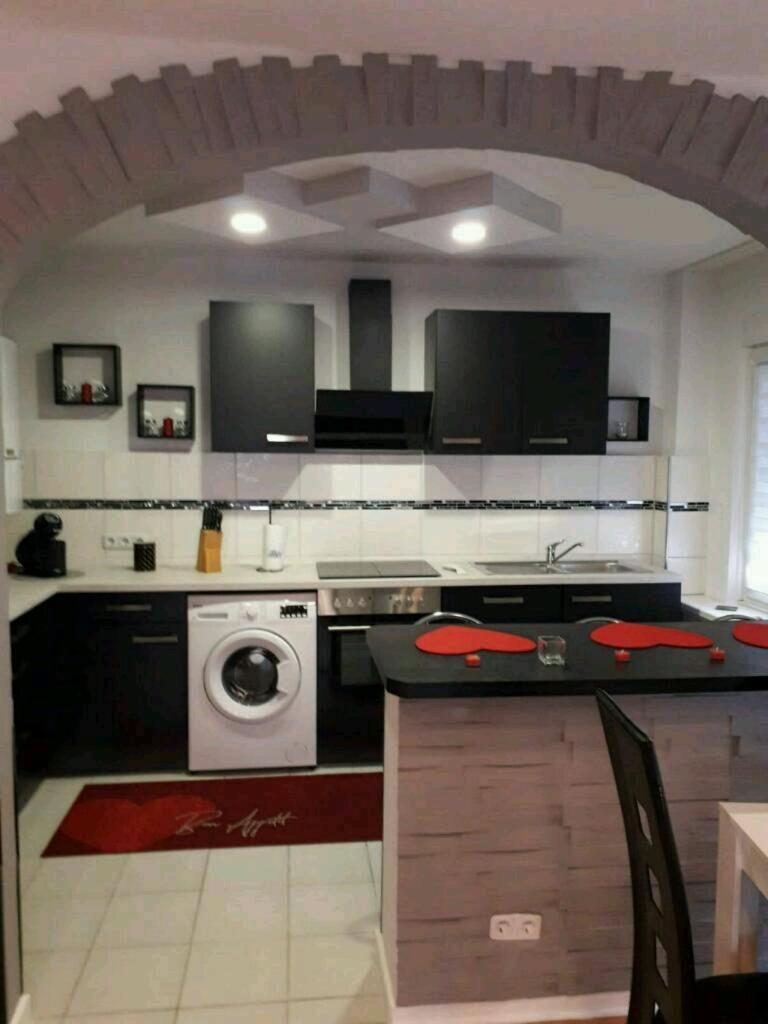 Bella Italia Apartment *